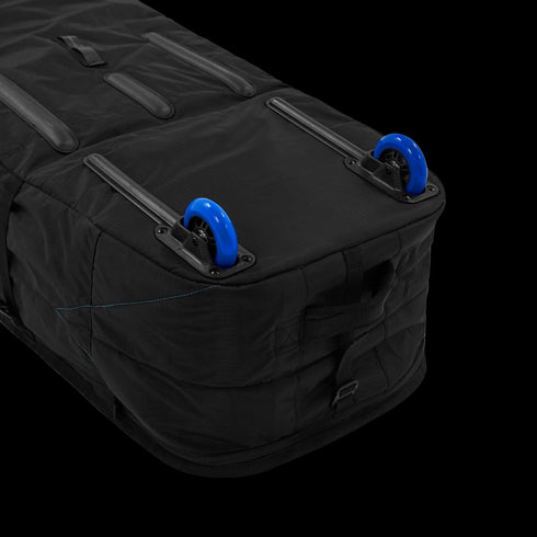 Elevate Lightweight Boardbag - 2025 - Black